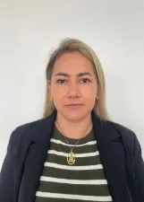 GRAZIELA DE LOURDES FERNANDES