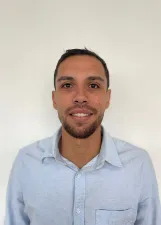 WILSON ROBERTO DE NICOLAI JUNIOR