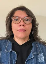 SIMONE FERREIRA DOS SANTOS