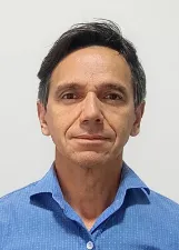 MARCELO DA SILVA MONTEIRO