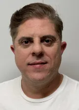 FÁBIO ROCHA ORMELLI