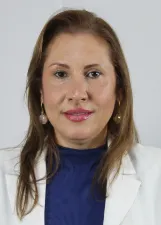 JENIFFER EMANUELA FLORENCIO DIB