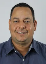 ENI CARLOS DA SILVA