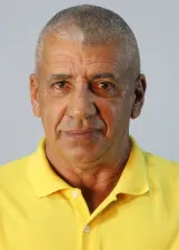 CARLOS ALVES DA SILVA