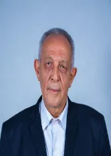 EURIDES CASTRO ARANTES