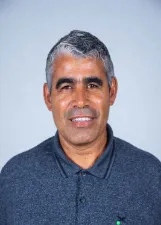 UILSON PALMEIRA DE CARVALHO