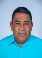 GENILDO VITURINO GONÇALVES