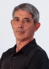 ARMANDO MACHADO