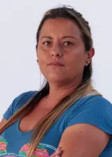 ROBERTA COCHETTE SENE