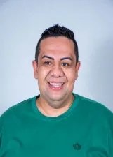 DANILO FELIX DE MIRANDA