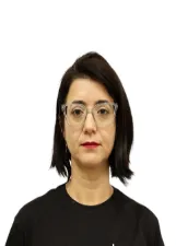 LIGIA MENDES DA SILVA