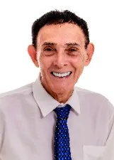 ADÃO FERREIRA DE FREITAS