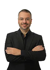 JOSÉ DE SOUZA JÚNIOR