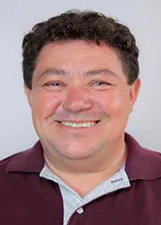 CLACIR PERPETUO BRUMATI