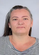 MARCIA CRISTINA IANI DE BRITO