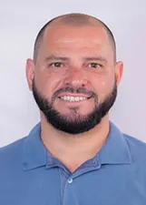RODRIGO FERNANDES MORENO