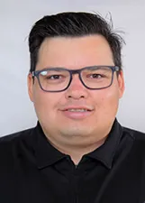 GUILHERME VINICIUS CAZONI LEITE