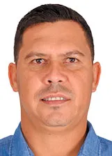 JUNIOR NUNES PEREIRA