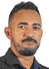 VANDERLEY FERREIRA LIMA