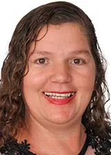 ELIANE LÚCIA BERTOLINE