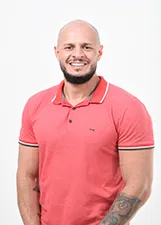 ALEXANDRE TEÓFILO DA SILVA