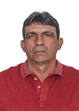 WLADIMIR CEZAR FERMINO