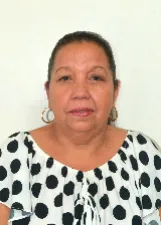 SILVANA FRANCO DE OLIVEIRA