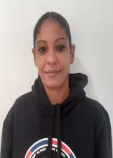 TAMIRIS APARECIDA PEREIRA CORDEIRO