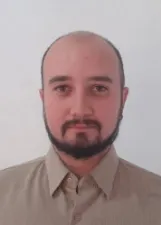 BRUNO STIPANIC ALMEIDA