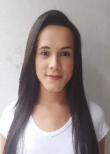 PAMELA ALB GOMES CAIRES