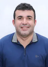 DIEGO ALVES DA SILVA