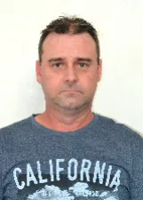 MAYKEL DENIS SCOPINHO