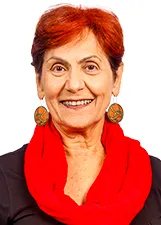 MARIA JOSÉ FAVARÃO