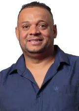 IVANILDO VALENTIM DOS SANTOS