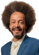 WELLINGTON ROBERTO COSTA SILVA