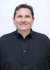 JOAO CESAR ROBLES BRANDINI