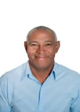 MIGUEL ALCANJO DE ALMEIDA