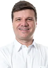 EDNEY  ROGERIO BASSANI