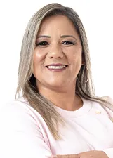 LILIAN SAYURI MASSUDA BARIJAN