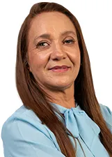 PATRÍCIA DE OLIVEIRA AUGUSTO NETTO