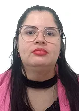 TAMIRIS CRISTINA BENTO BRANDINI