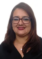 JUSCILEIA BATISTA MARTINS MARIANO