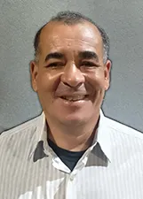REGINALDO VIEIRA