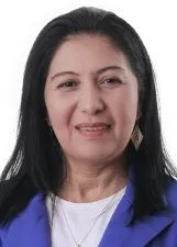 MARIA APARECIDA DE ASSIS LOPES MIRANDA