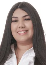 PAULA HORTENCIA DA SILVA