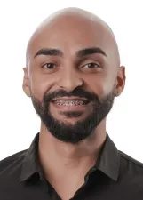 BRUNO BATISTA DE SOUZA