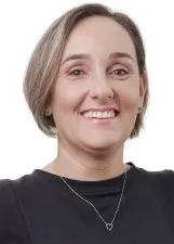 RENATA CRISTINA MOREIRA