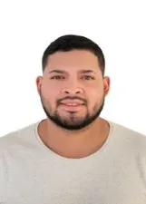 JULIEVERSON RODRIGO DA MATA