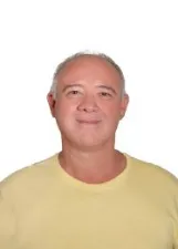 VANDERCI GOMES PEREIRA