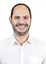 MATEUS TARABORELI FOINA